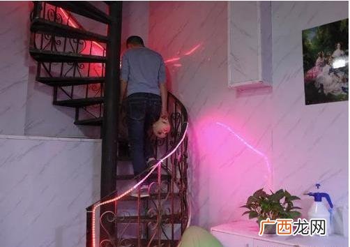 娃娃体验馆什么感受 硅胶娃娃实体店山东