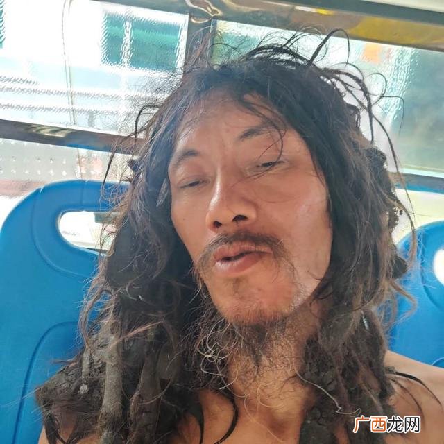 三亚市创业大厦地址 创业大厦地址