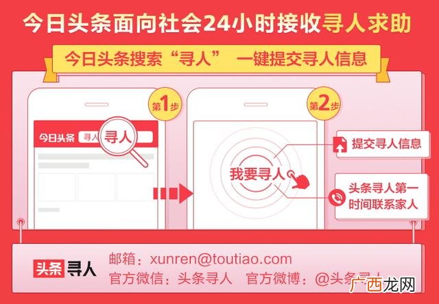 三亚市创业大厦地址 创业大厦地址