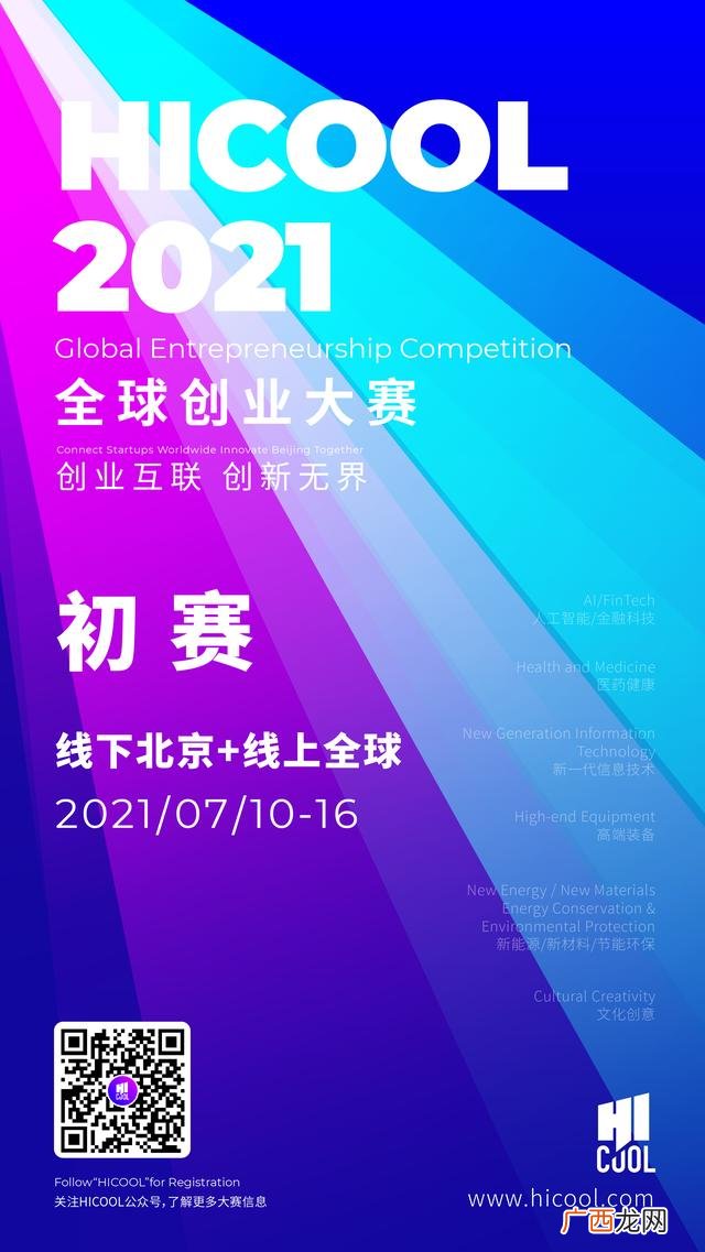 从创意到创业第四章答案,从创意到创业教程考试答案