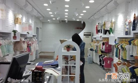 0投资代理加盟,创业加盟网站排行榜