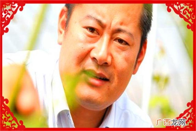 2020年农村创业好项目 农村创业新项目