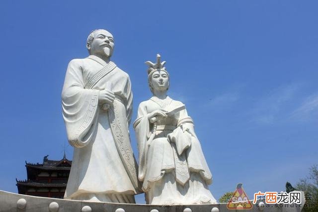 何新是谁的智囊,中国智囊团成员名单