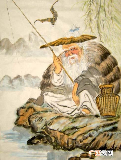 何新是谁的智囊,中国智囊团成员名单