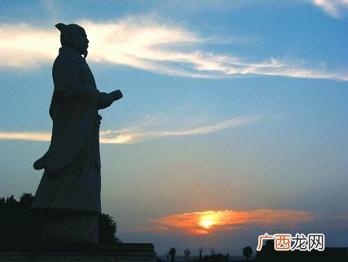 何新是谁的智囊,中国智囊团成员名单