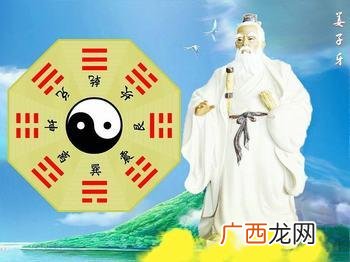 何新是谁的智囊,中国智囊团成员名单