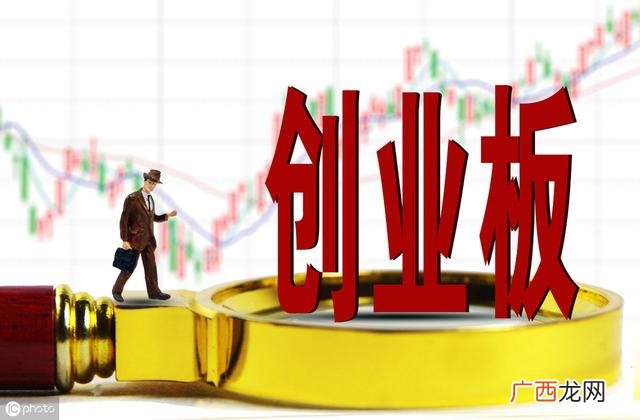 创业板借壳概念,创业板壳预期是什么意思