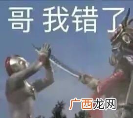 手机怎么赚钱一天一百左右,手机靠谱的挣钱软件有哪些