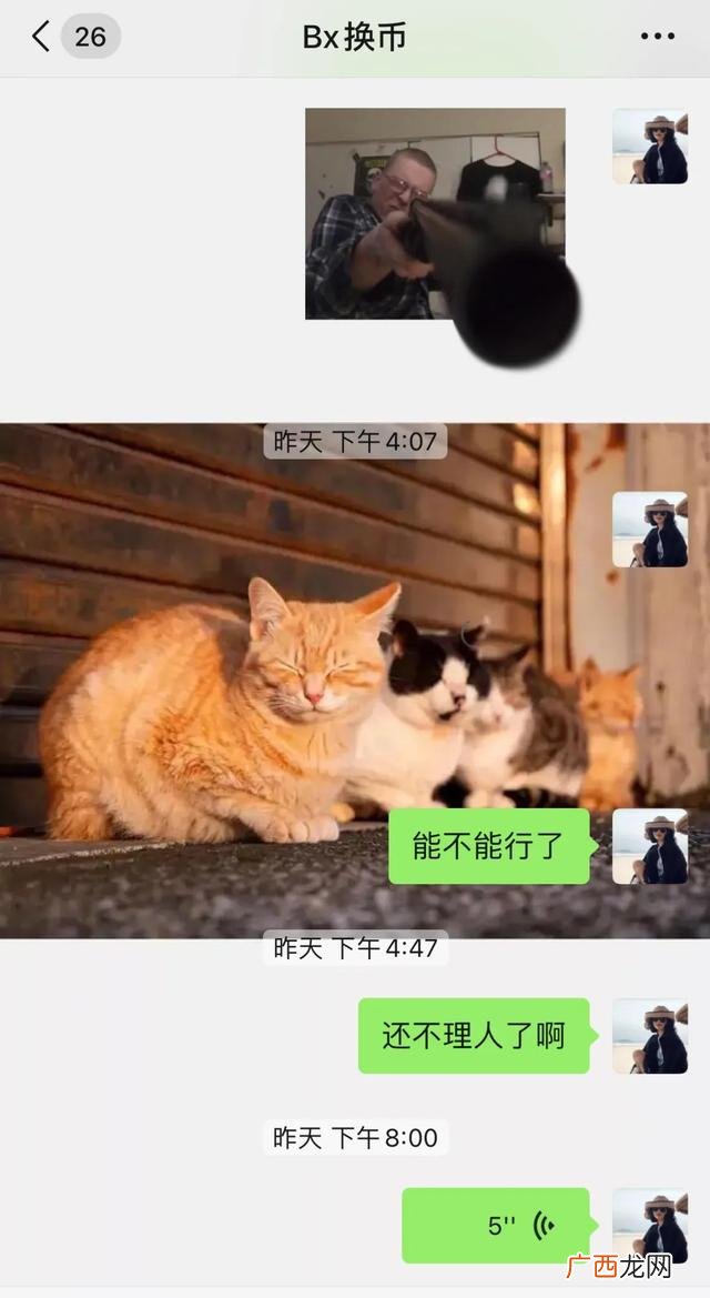 手机怎么赚钱一天一百左右,手机靠谱的挣钱软件有哪些