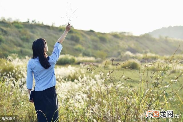 卖产品的销售话术经典 实体店话术