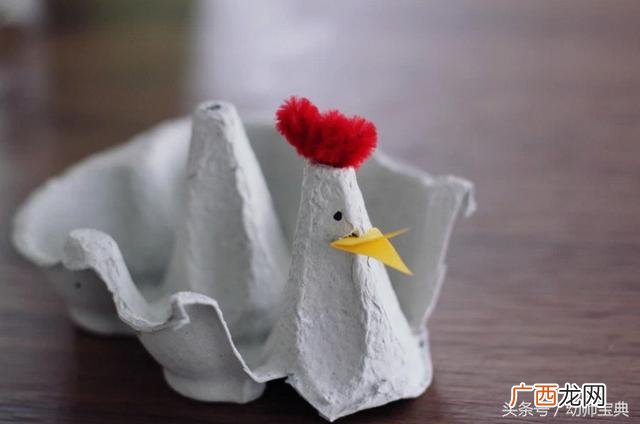 亲子diy香薰活动方案 亲儿童手工diy项目