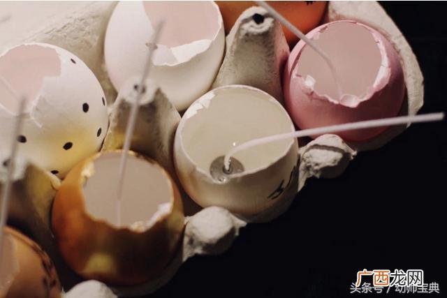 亲子diy香薰活动方案 亲儿童手工diy项目