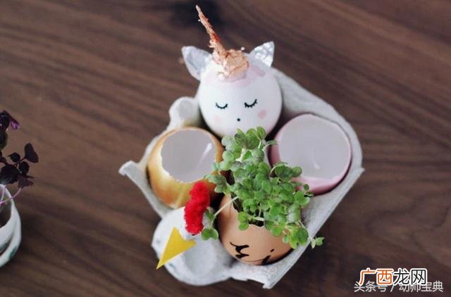 亲子diy香薰活动方案 亲儿童手工diy项目