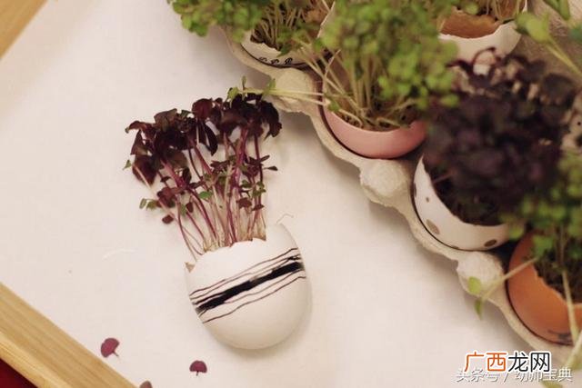 亲子diy香薰活动方案 亲儿童手工diy项目