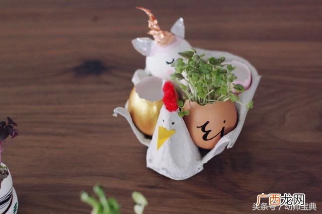 亲子diy香薰活动方案 亲儿童手工diy项目