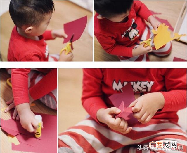 亲子diy香薰活动方案 亲儿童手工diy项目