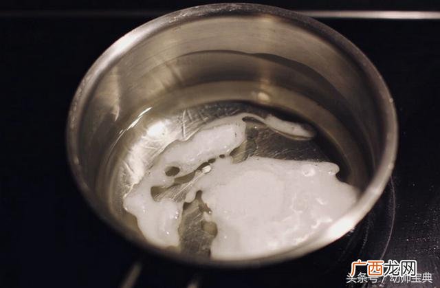 亲子diy香薰活动方案 亲儿童手工diy项目