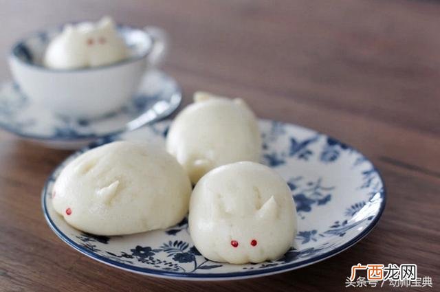 亲子diy香薰活动方案 亲儿童手工diy项目
