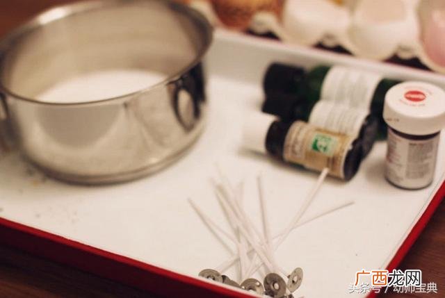 亲子diy香薰活动方案 亲儿童手工diy项目
