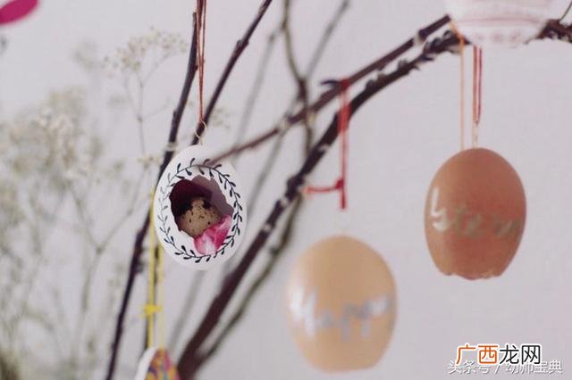 亲子diy香薰活动方案 亲儿童手工diy项目