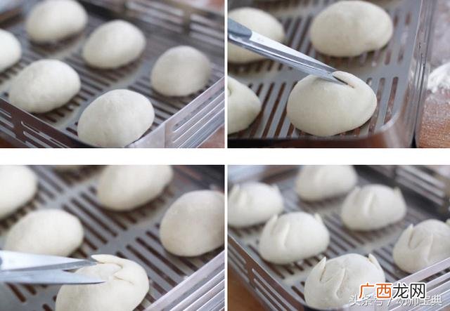 亲子diy香薰活动方案 亲儿童手工diy项目