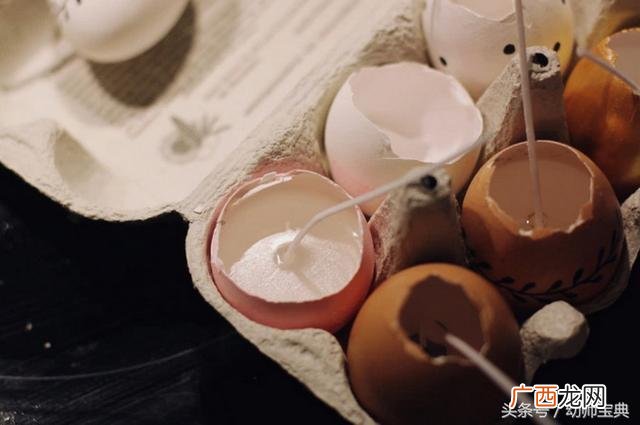 亲子diy香薰活动方案 亲儿童手工diy项目