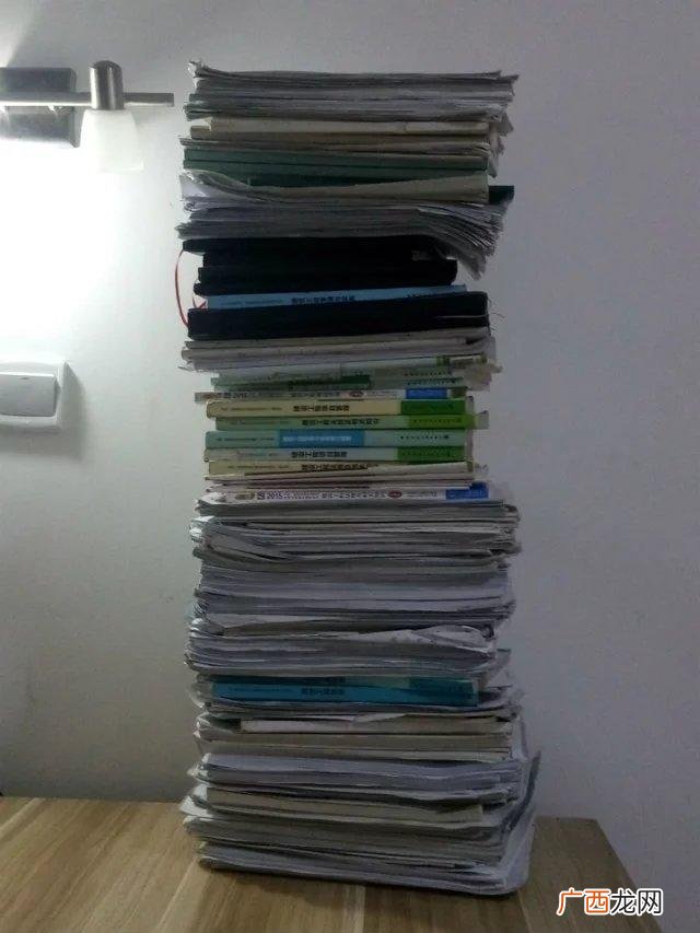 上海安全员b证考试难吗,项目经理b证好考吗