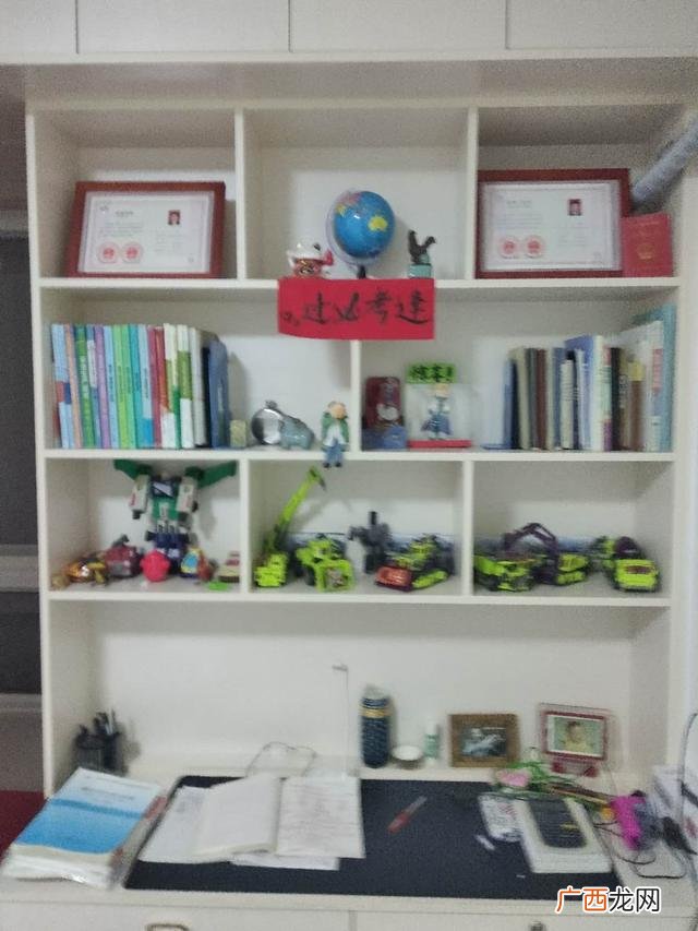 上海安全员b证考试难吗,项目经理b证好考吗