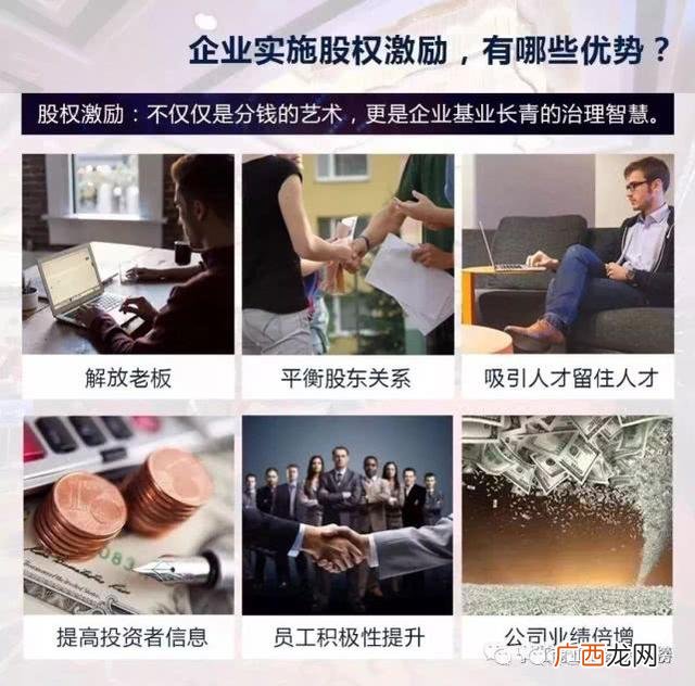 一起创业,业胎一起创业