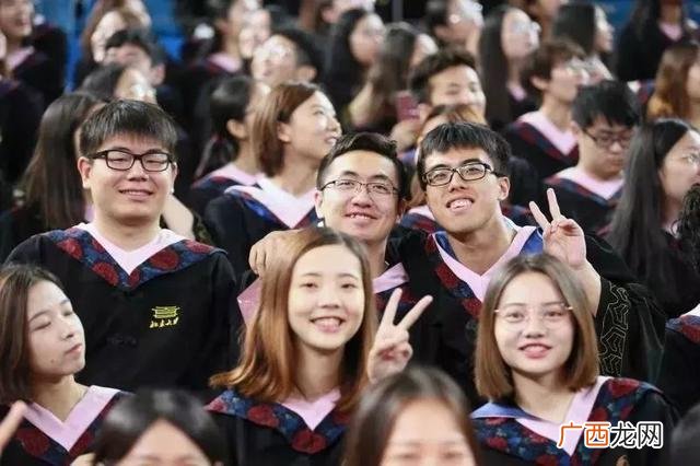 大学里的证书很重要吗,大学最值得考的十大证书