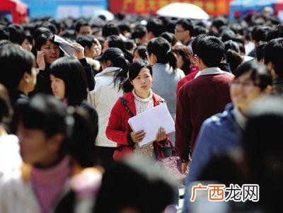 大学里的证书很重要吗,大学最值得考的十大证书