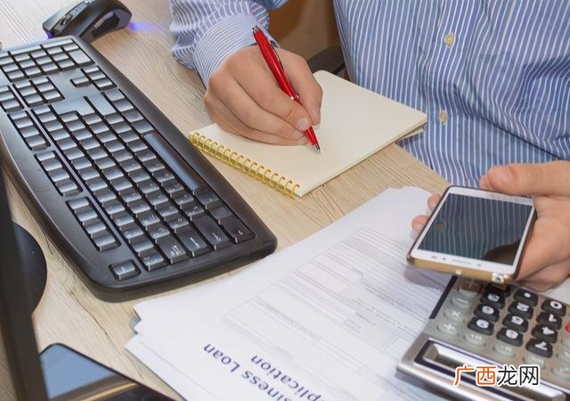 大学里的证书很重要吗,大学最值得考的十大证书