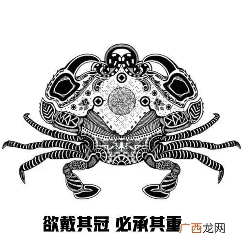 工作一天多么辛苦呀,创业的有多么辛苦