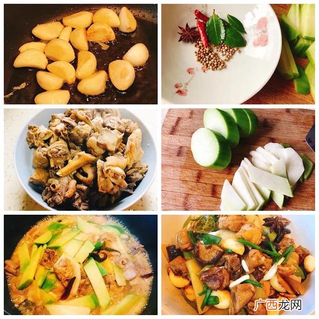 小秀同学休闲食品全国连锁 小秀同学休闲零食好难吃