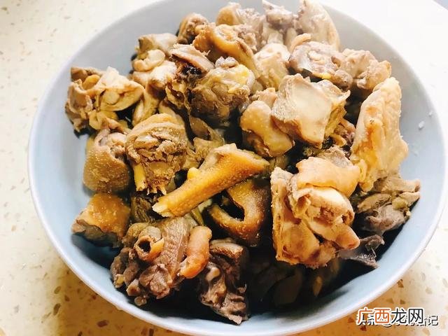 小秀同学休闲食品全国连锁 小秀同学休闲零食好难吃