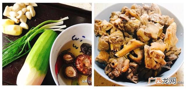 小秀同学休闲食品全国连锁 小秀同学休闲零食好难吃