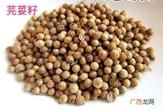 小秀同学休闲食品全国连锁 小秀同学休闲零食好难吃