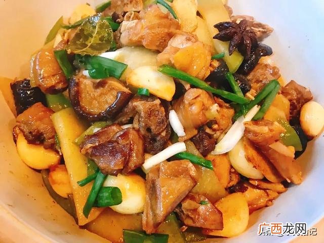 小秀同学休闲食品全国连锁 小秀同学休闲零食好难吃