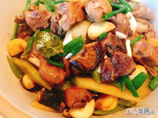 小秀同学休闲食品全国连锁 小秀同学休闲零食好难吃