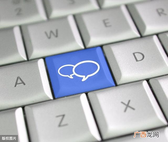 想开拼多多网店,拼多多怎么0元开店