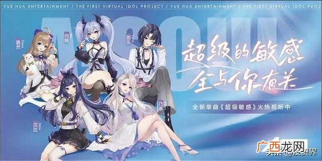 中国娱乐传媒公司50排名,最好进娱乐公司排行榜