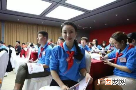 微商听课后的收获和感受怎么写,微商创业分享心得感想