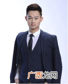 微商听课后的收获和感受怎么写,微商创业分享心得感想