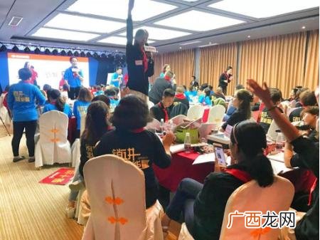 微商听课后的收获和感受怎么写,微商创业分享心得感想