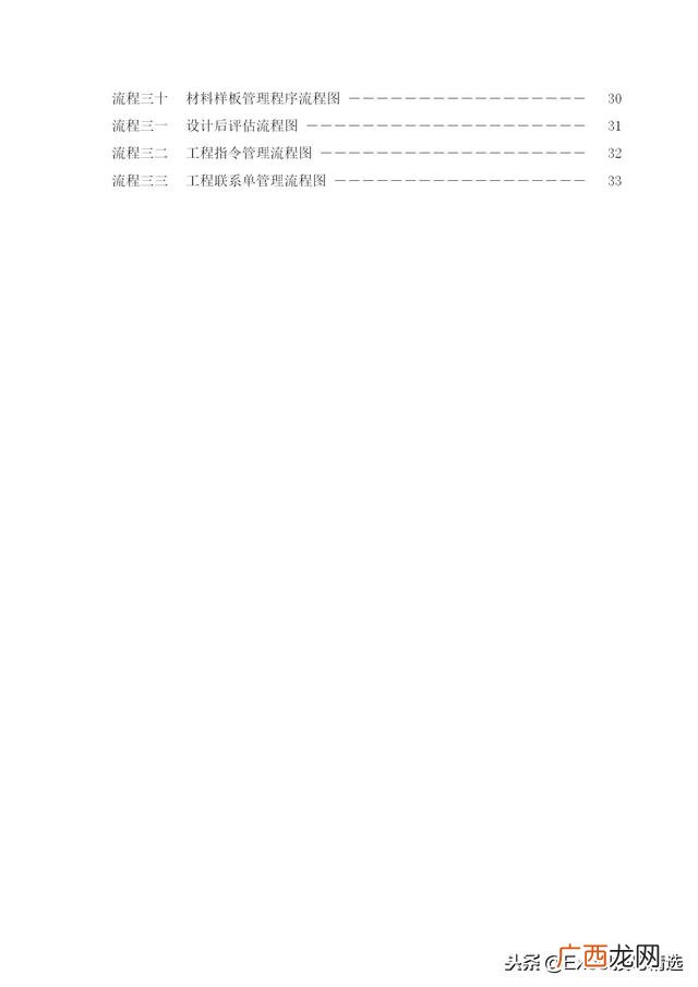 房地产设计 房地产项目设计工作
