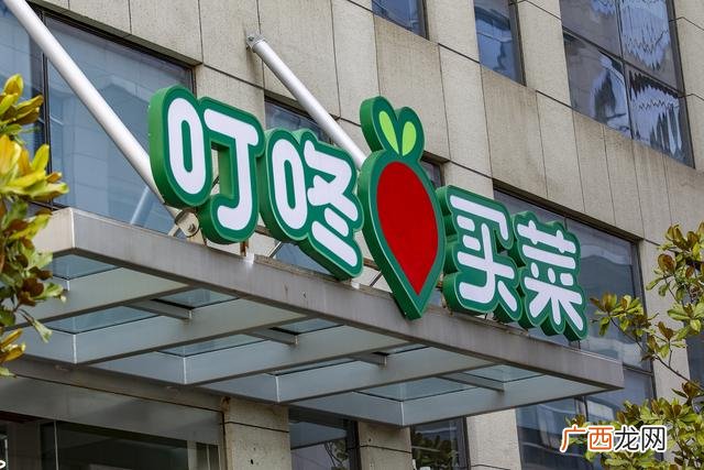 58同城餐饮店转让,58同城早餐店转让