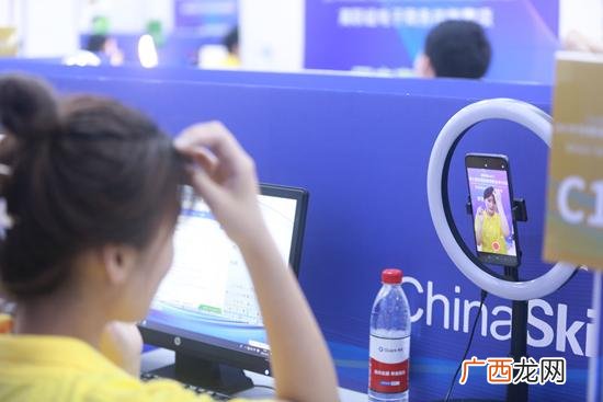 创新精神的主要内涵 创业大赛比赛目标定位的不同可分为