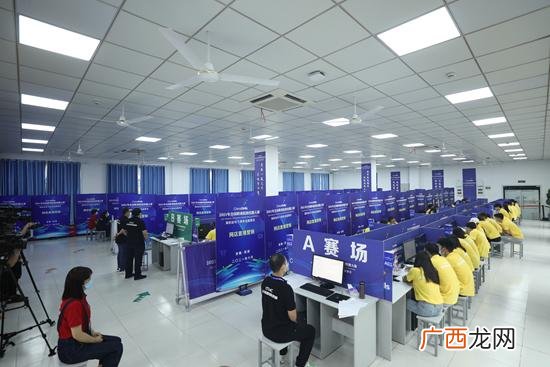 创新精神的主要内涵 创业大赛比赛目标定位的不同可分为