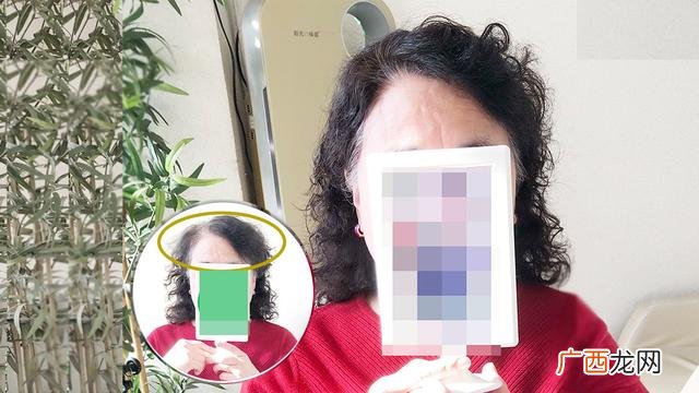 山东假发外发加工厂,济宁哪里有假发手工活