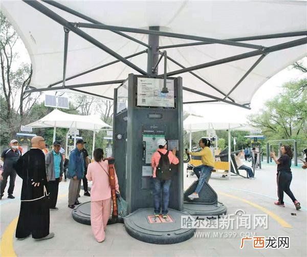 室外健身器材名称大全及价格,公园健身器材大全图片